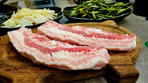 사진3 설명
