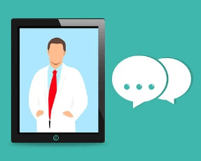 만원의 행복보험