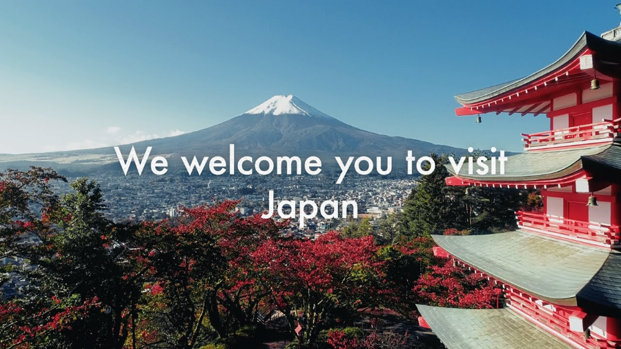 비짓재팬(Visit Japan) 2025 최신 가이드 &ndash; 일본 입국 준비 완벽 정리!