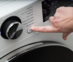 LG전자 서비스센터 전화번호 영업시간