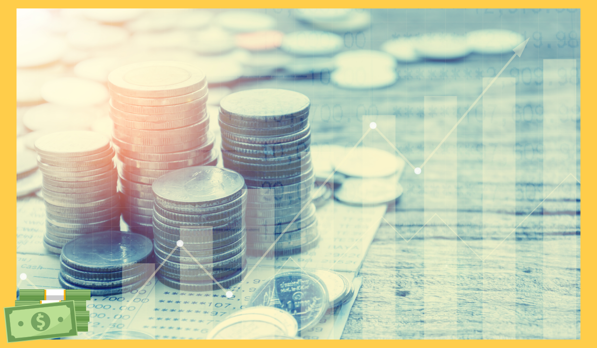 개인회생신청자격조회