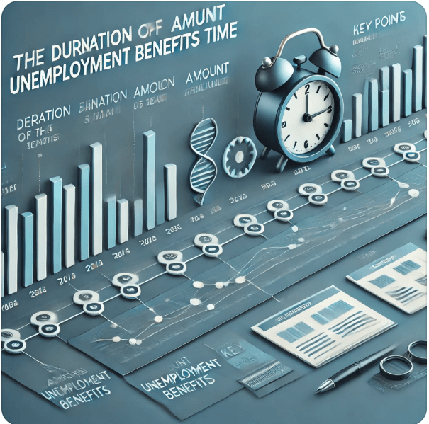 실업급여 수급 주의사항 구직활동 재취업활동 1