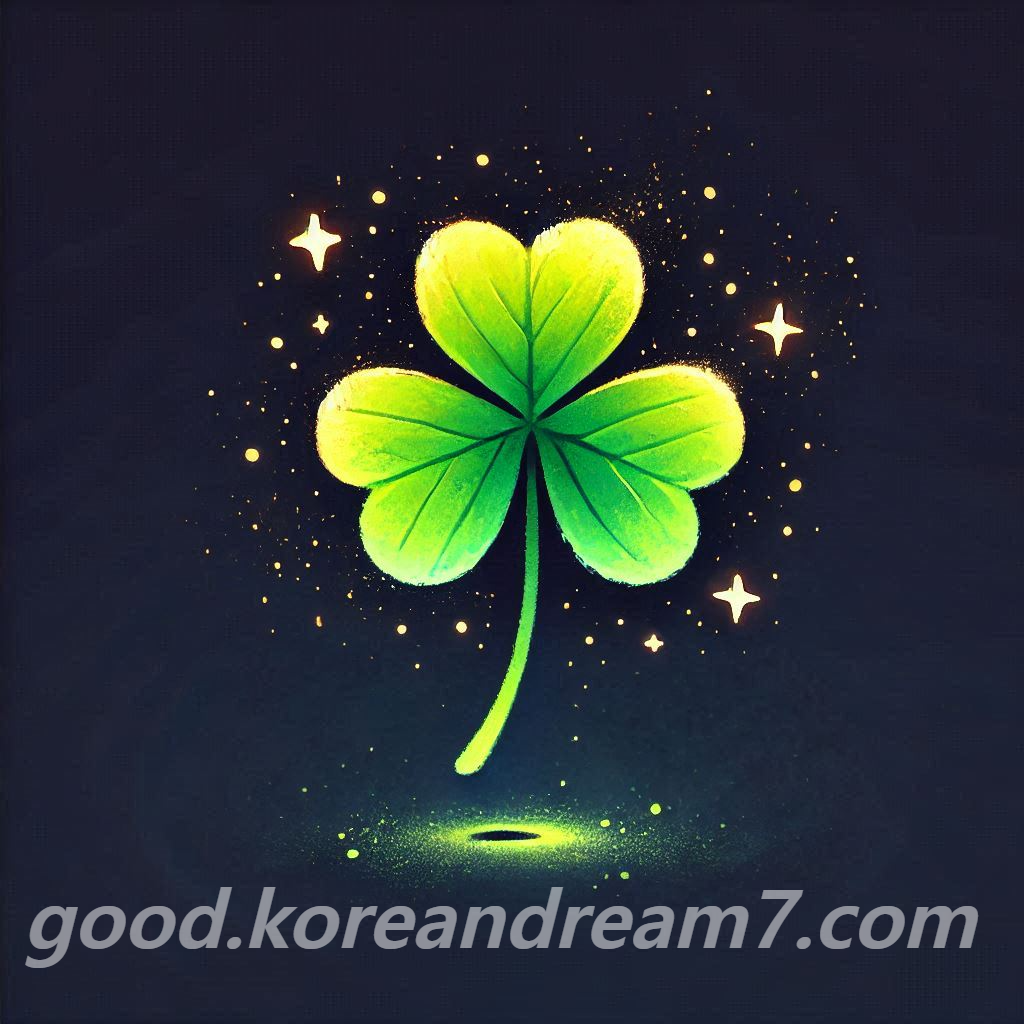 시어머니꿈해몽