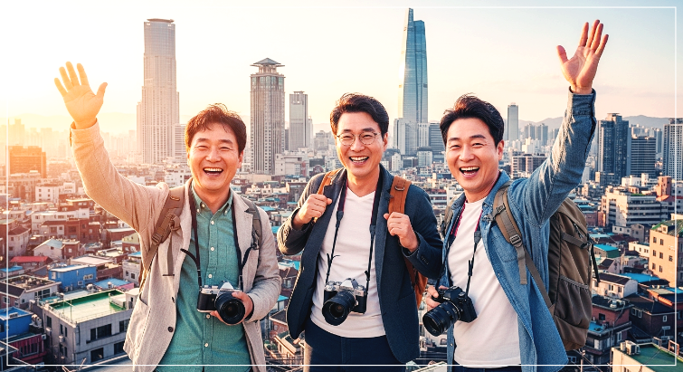 여기어때 신규회원 할인