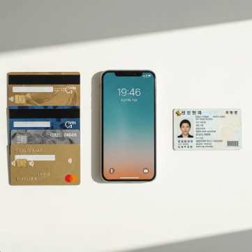 상생페이백 온누리상품권 사용방법5