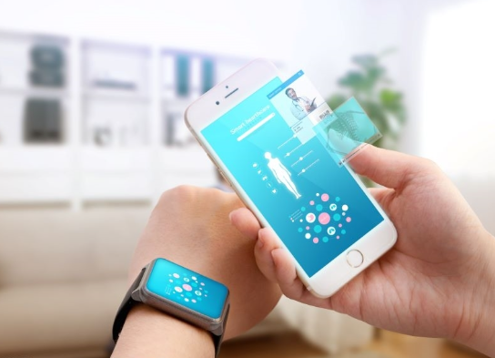 시니어 디지털 헬스케어 추천 기기 4종 비교! 어떤 제품이 좋을까?