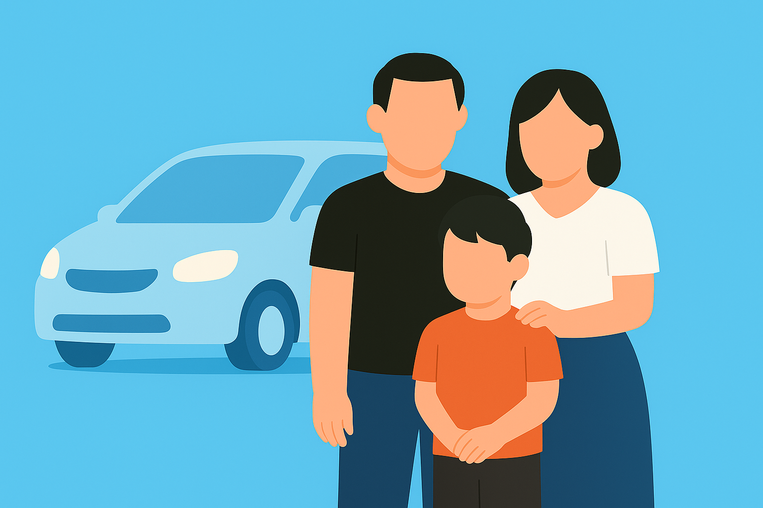 KB자동차보험 설명 이미지