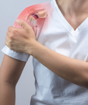 50대 관절 통증&amp;#44; 원인과 대처법