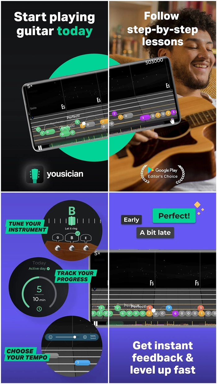 Yousician 01-tile.jpg