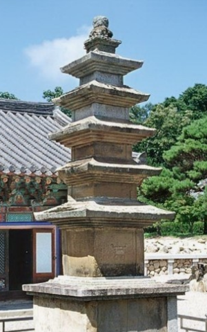 부처님오신날사찰