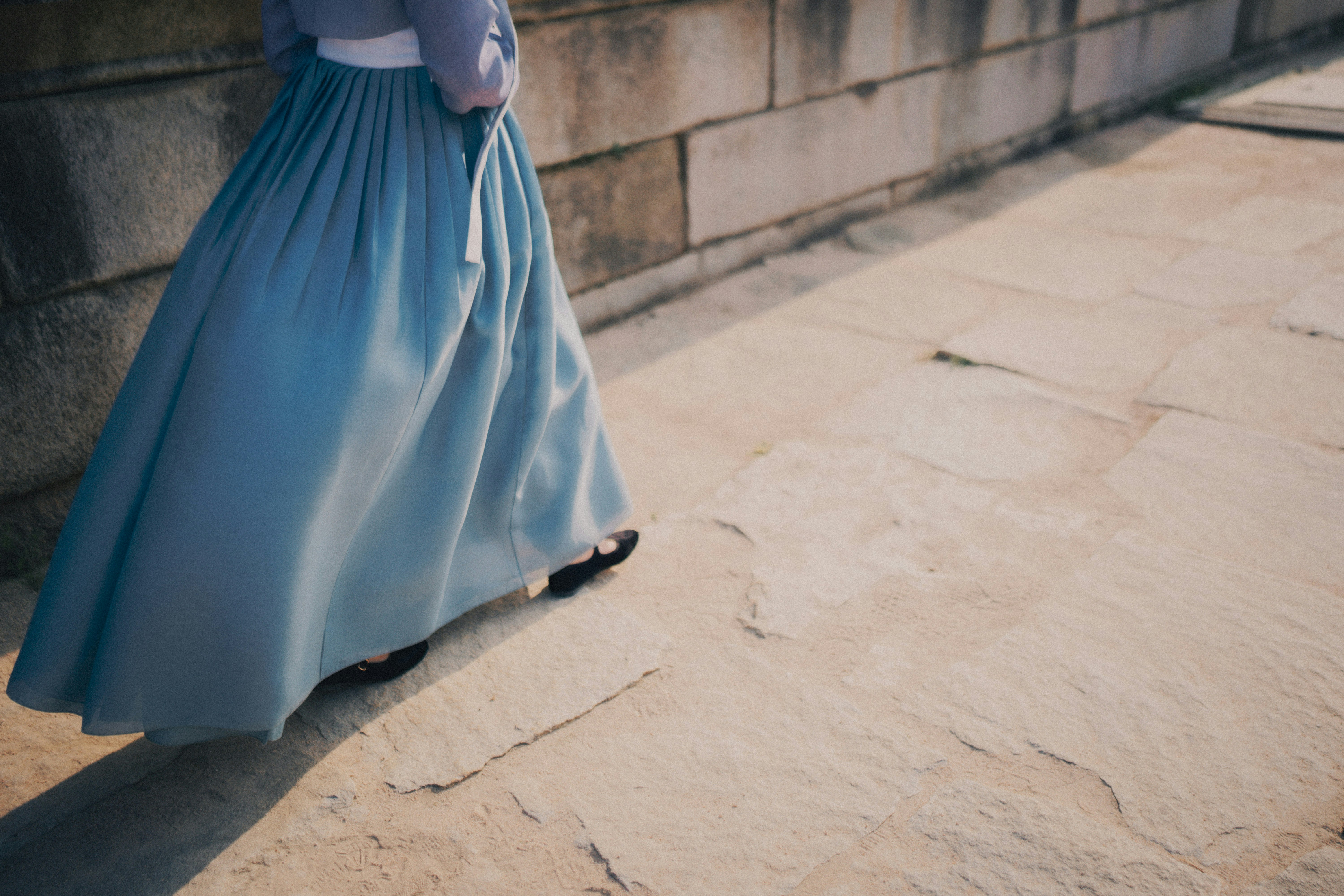 한복 대여 시 직원에게 꼭 물어볼 질문 10가지(초보자용)