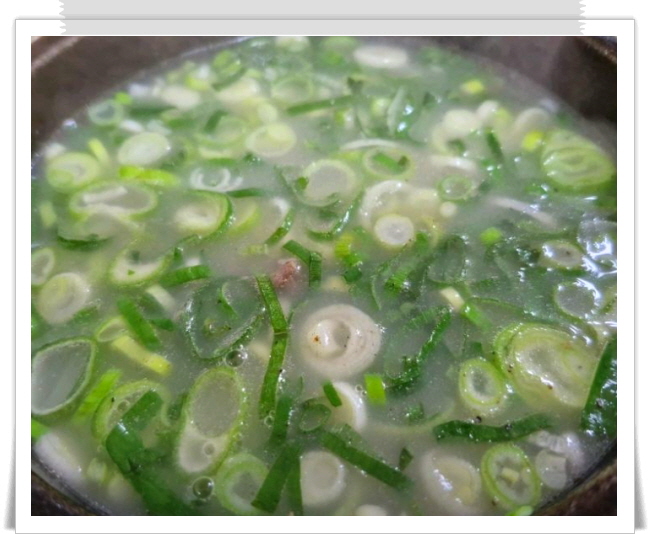 전현무계획2 강릉 한우소머리국밥 소머리수육 메뉴