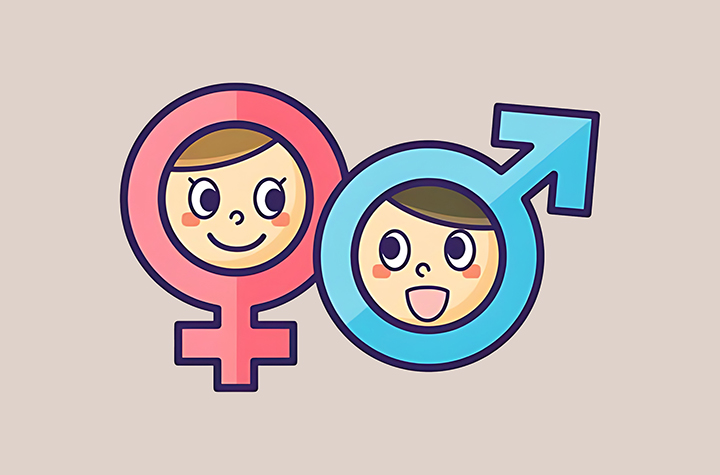 성적-접촉이-있는-남여