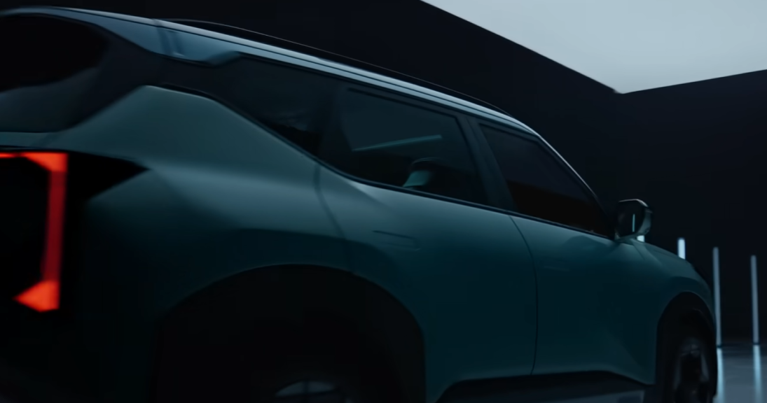 신형 셀토스 가격표