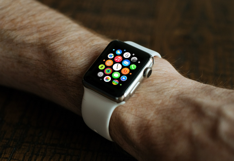 Apple Watch Series 10