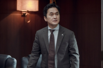 JTBC 토일드라마 '협상의 기술' 9화 하이라이트 분석!