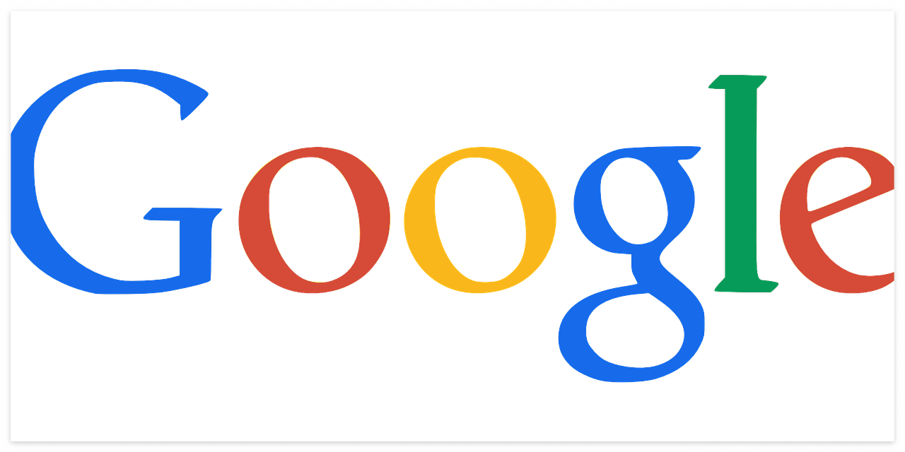 구글 비밀번호 변경 방법 마무리 안내