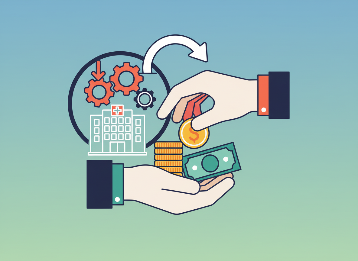 2026 본인부담상한제 병원비 환급 신청