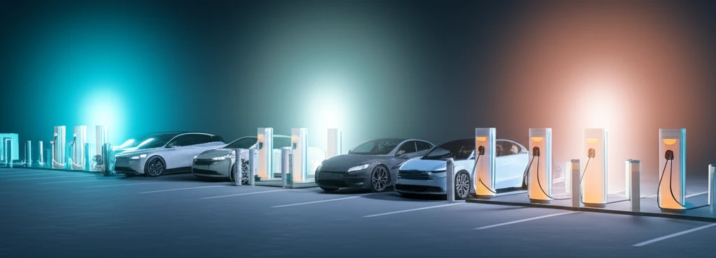 2026년 전기차 보조금 확보를 위한..