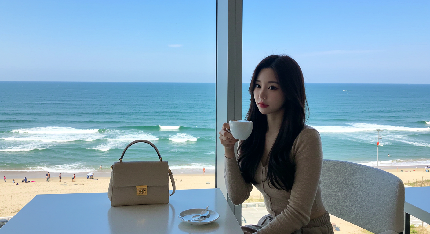 MSI 타이탄 최상위 게이밍 노트북