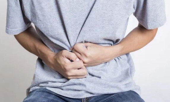 일본 변비약 코락쿠