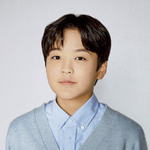 금이야 옥이야 14