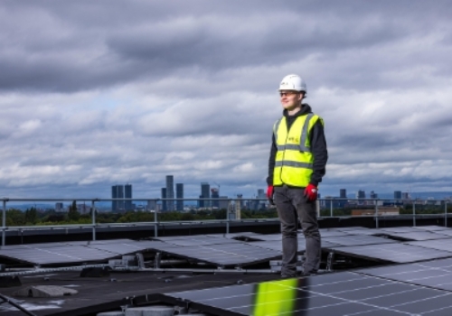 건설-현장-근로자