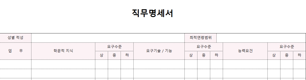 직무명세서-양식-이미지