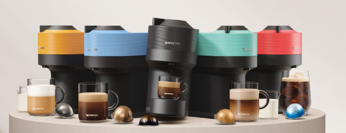 네스프레소-버츄오팝-머신-GCV2