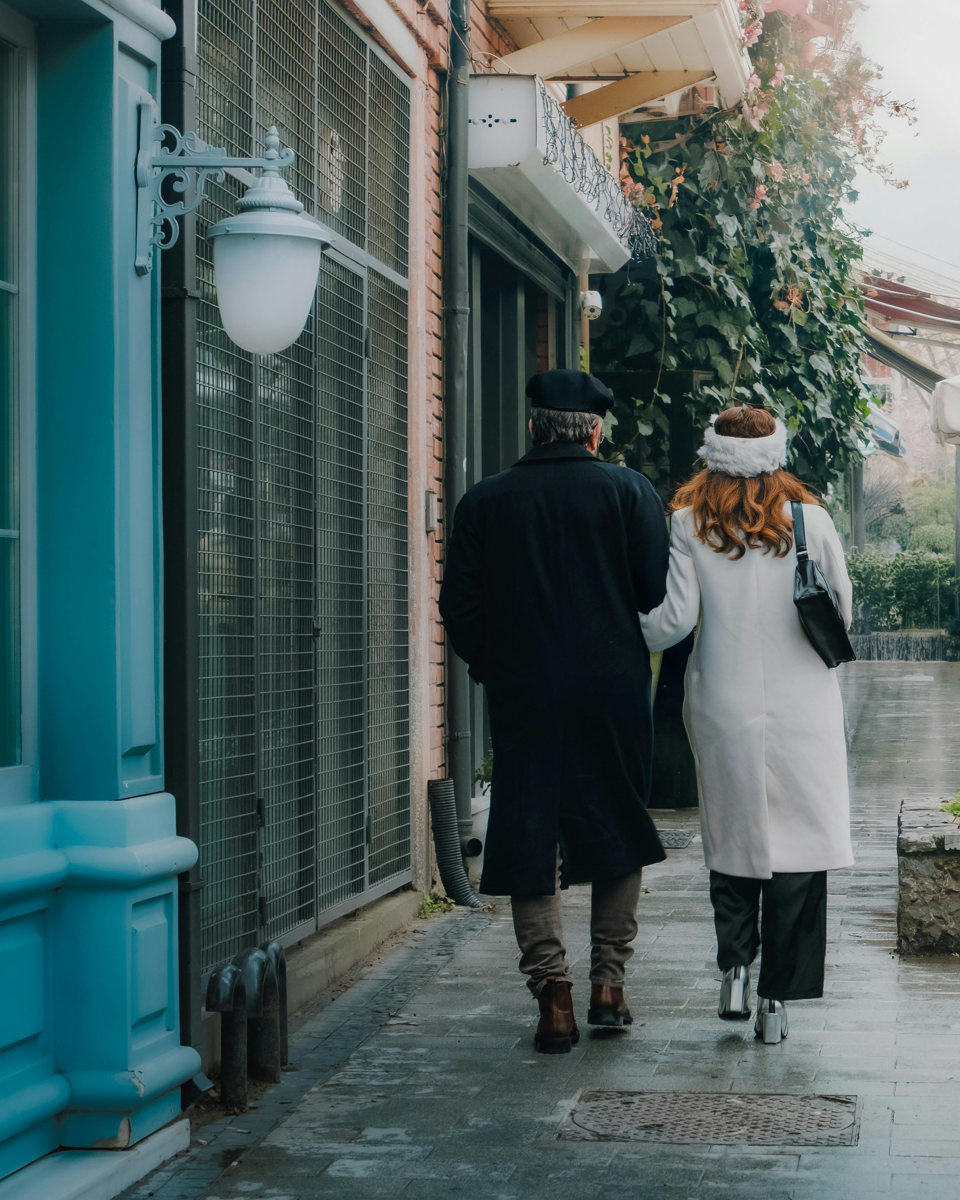 K-무비 스타일별 매력 (느와르, 멜로, SF)