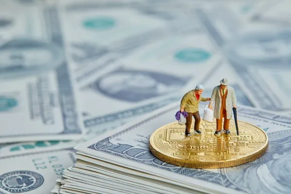 국민연금 예상수령액 조회