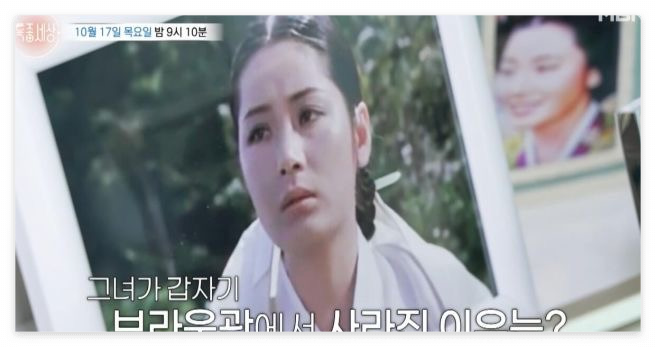 김용선 탤런트 작품 활동