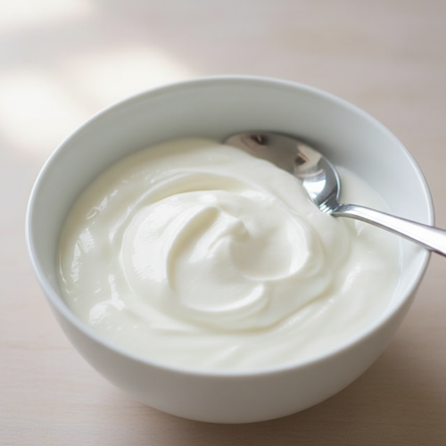 사랑니 발치 직후&amp;#44; 24시간 식단 이렇게 해봐요!