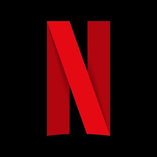 netflix.com/verifyage 인증
