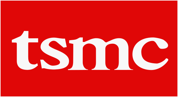 [2025.01.17] TSMC 4분기 실적 예상치 상회