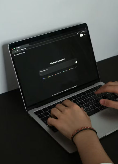 프롬프트 엔지니어링의 현재와 한계