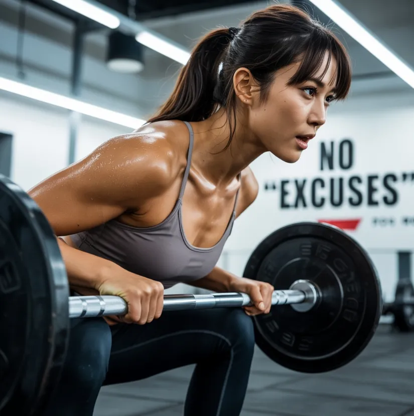 복부지방 빼는법 이미지