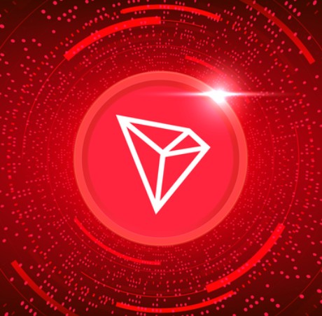 트론(TRON) 콘텐츠 생태계를 재정의한 블록체인