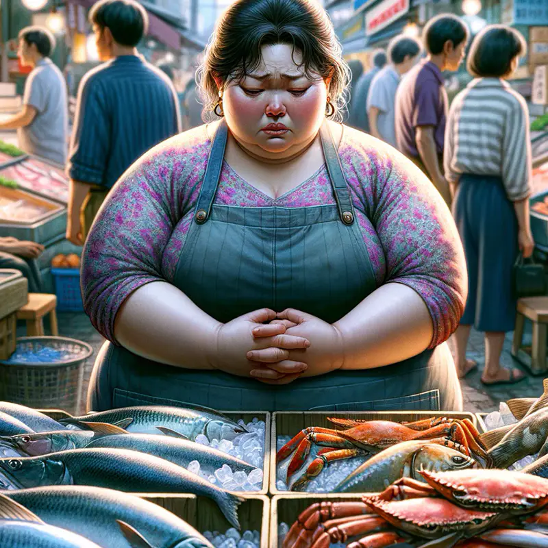 소상공인-전기요금-특별지원