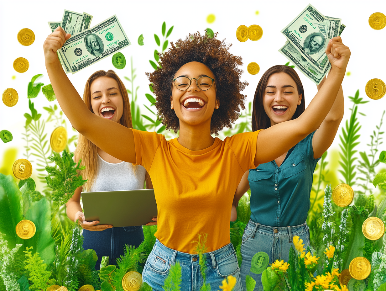 초보자를 위한 달러 투자,