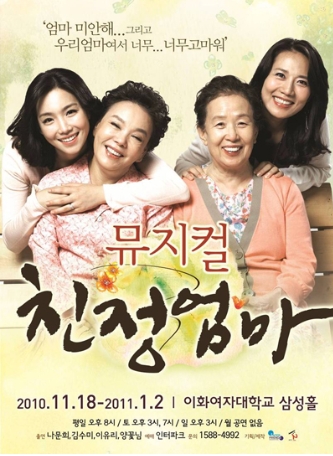 배우 김수미, 고혈당 쇼크로 별세