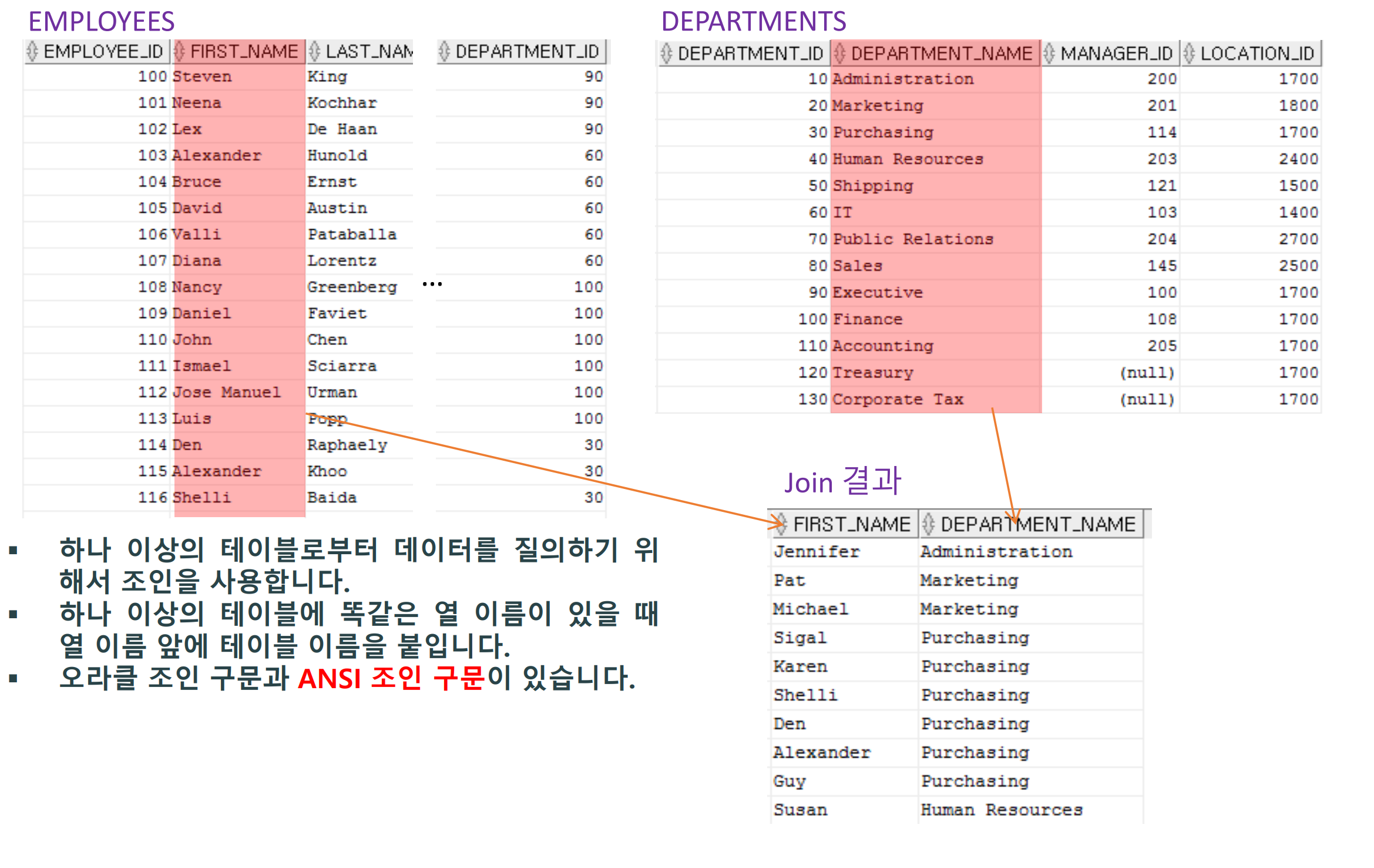 article thumbnail image