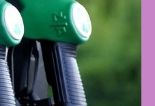 노후경유차 조기폐차지원금