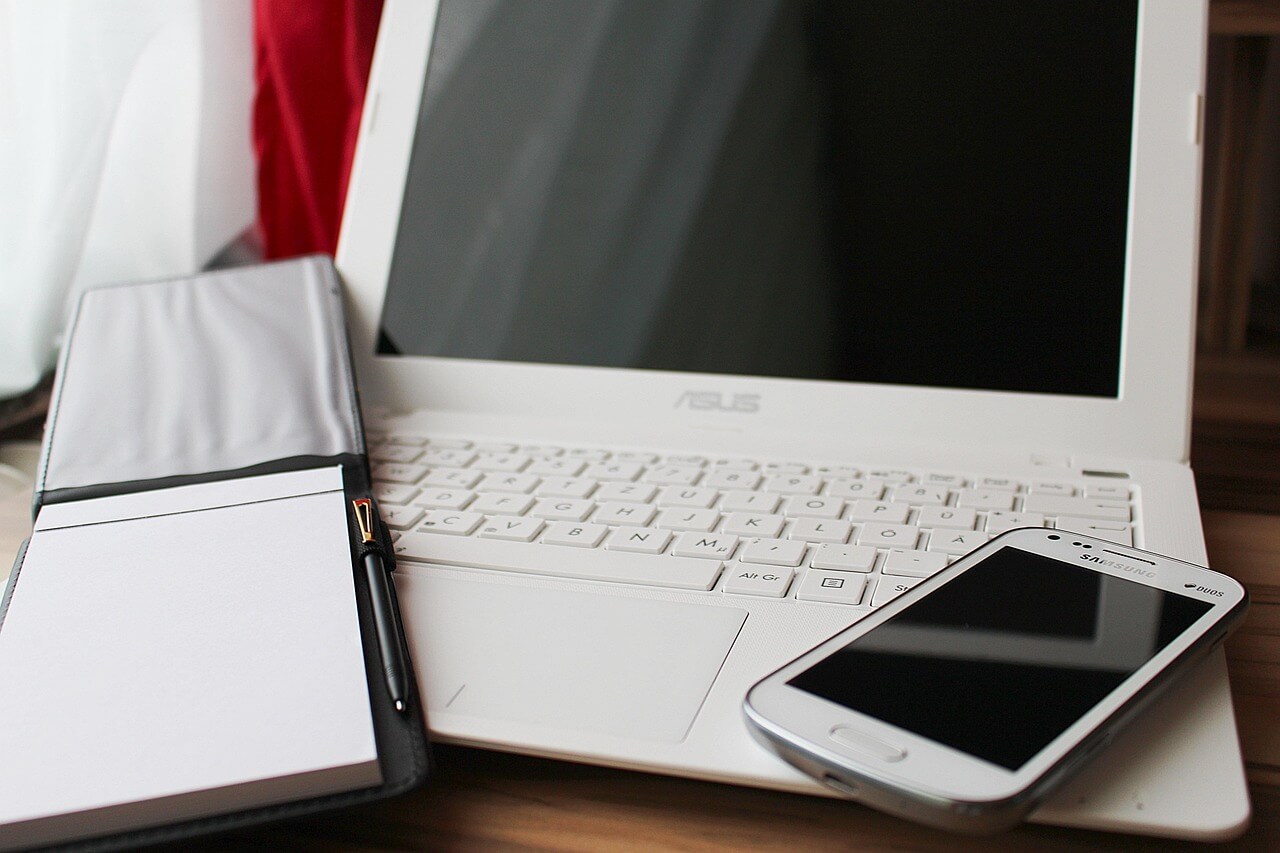 SKT 해지 위약금 환급신청