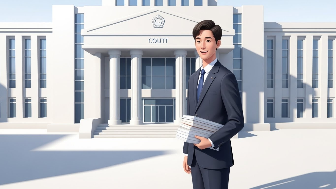 출급(찾는 돈)과 회수(돌려받는 돈)의 차이