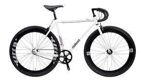 픽시 자전거 관련 사진