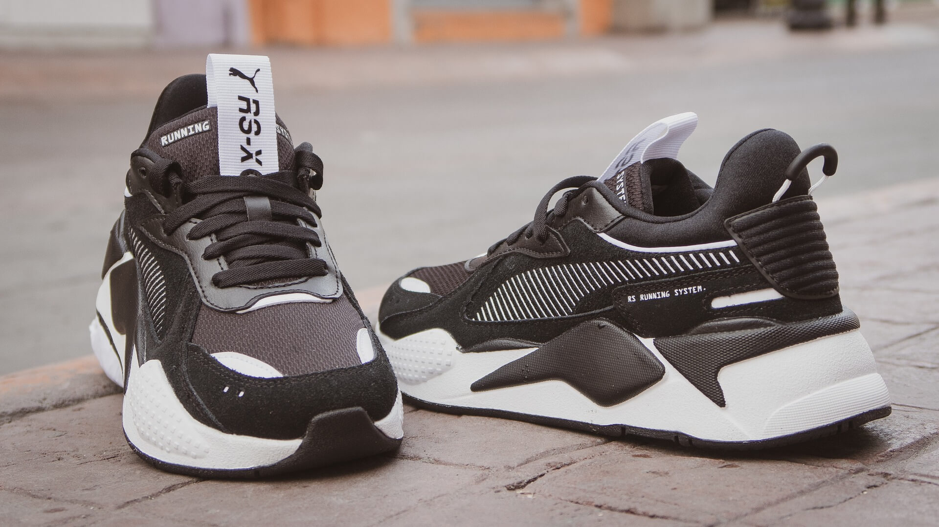 시니어 러너를 위한 러닝화 선택 방법 알아보기