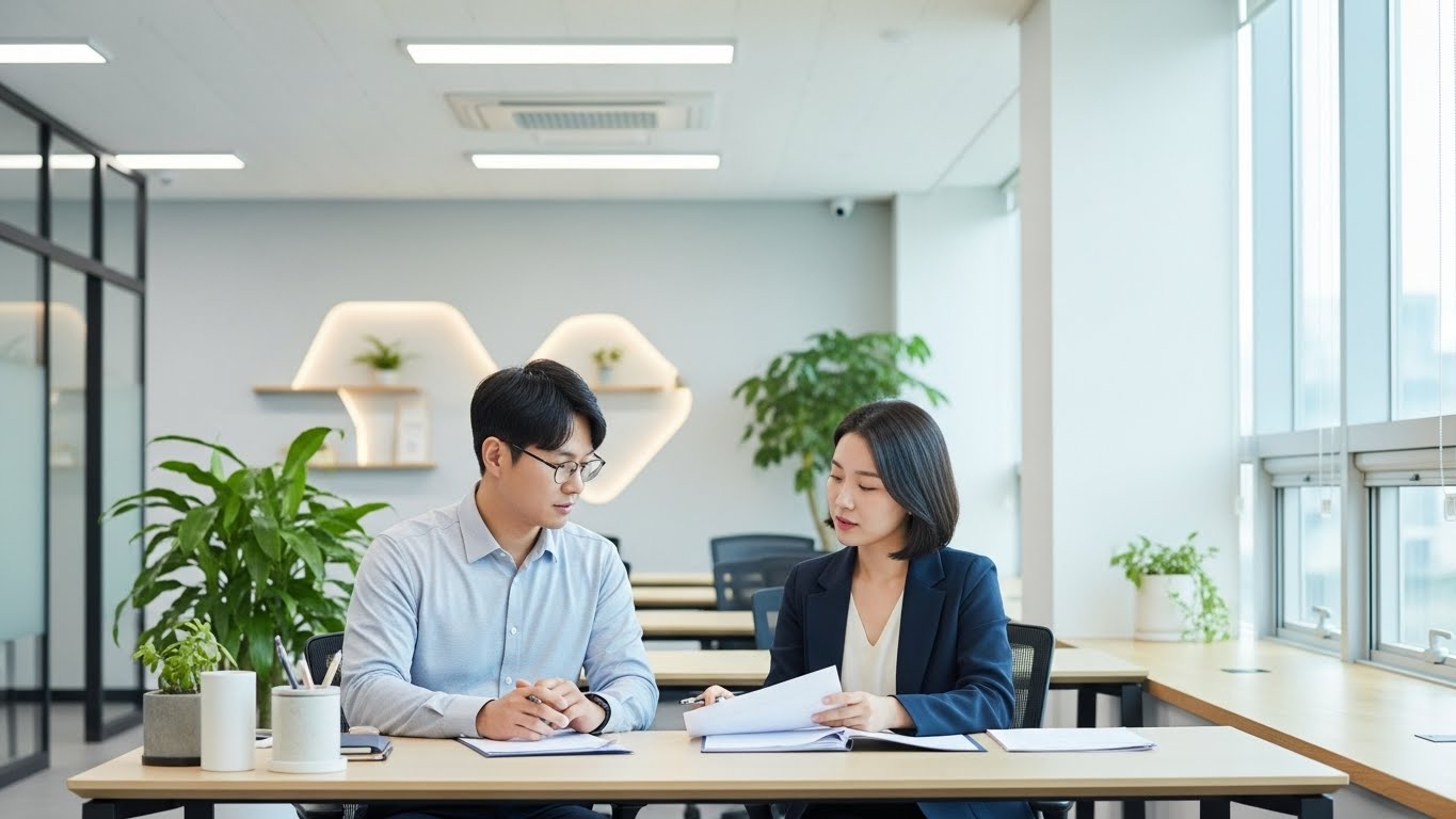 포괄임금제 폐지되면 달라지는 점은?