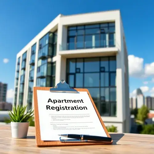 아파트-등기-법무사-수수료