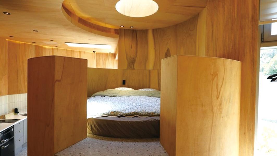 나만알고 몰래 가고픈 겨울여행지